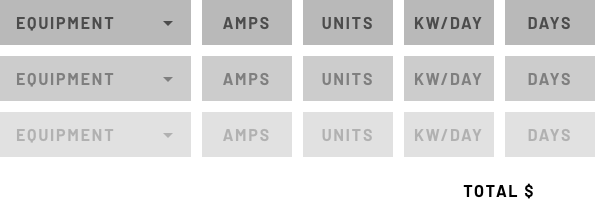 legend-resources-calculator