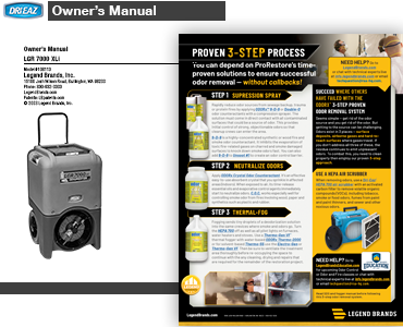 legend-resources-documents-2