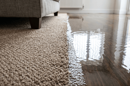 Carpet Cleaning Performance: Why Heat, Vacuum, and Pressure Aren't the Whole Story