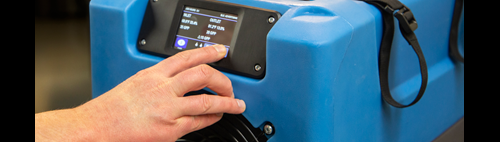 revolution_ch_in-use_1