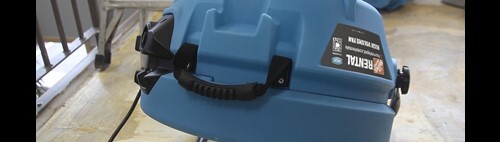 stealth_hepa_2_homedepot