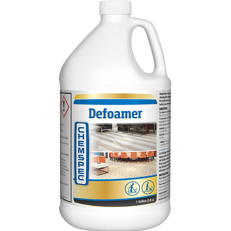 Digester Defoamer Defoamer