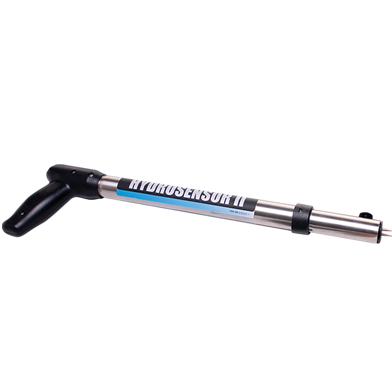 HydroSensor II