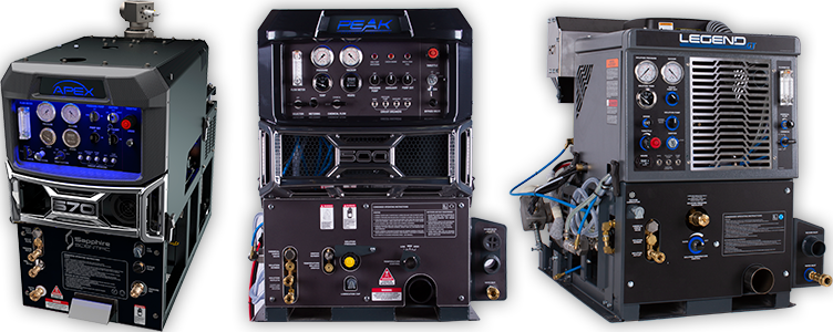 legend-resources-truckmount