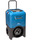 LGR 7000 XLi Dehumidifier