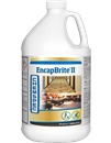 EncapBrite II