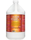 Unsoot 1 Full 10