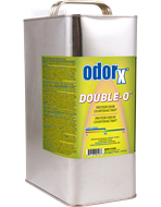 ODORx Double-O