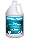 All Fiber Rinse