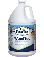 WoodTec