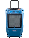 LGR 6000 Dehumdifier