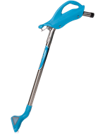 Extraction Tool Full 10