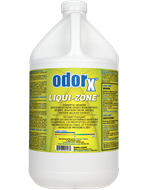 ODORx Liqui-Zone