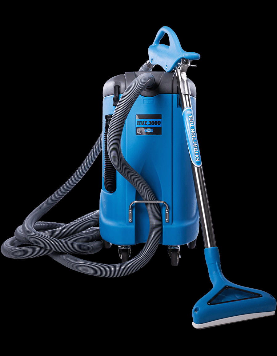 Legend Brands | Dri-Eaz HVE 3000 High Volume Flood Pumper