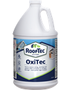 Oxitec 1G Full 10
