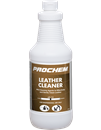 Leather Cleaner Full 10