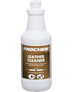 Leather Cleaner