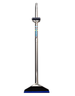Allsurfaceextractiontool 1