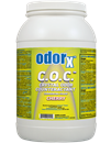 ODORx Crystal Odor Counteractant Cherry