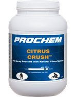 Citrus Crush