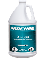 XL-333 Extraction Liquid