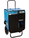 DriTec 4000i Desiccant