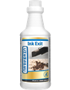 Ink Exit