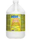 ODORx Tabac Attack