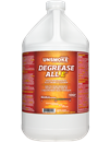 Unsmoke Degrease-All E
