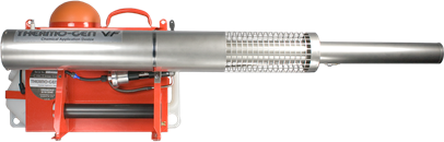 Thermo-Gen VF Fogger