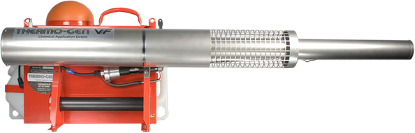Thermo-Gen VF Fogger