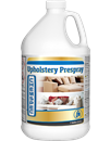 Upholstery Prespray 1Gal Full 10