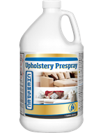 Upholstery Prespray 1Gal Full 10