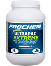 Ultrapac Extreme Full 10