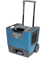 Drizair1400 FL Handleup