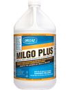 Milgo Plus Full 10
