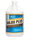 Milgo Plus