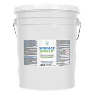 Surface Shield 5Gal Pail RGB Hires