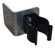 Storage Clip