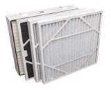 HEPA 700 Filters