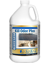 Kill Odor Plus 1G Full 10