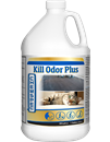 Kill Odor Plus