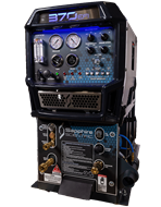 370EFI Websiteimage Searchedimage