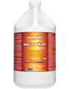 Unsmoke Wall Wash with Biosolv
