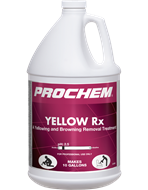 Yellow Rx