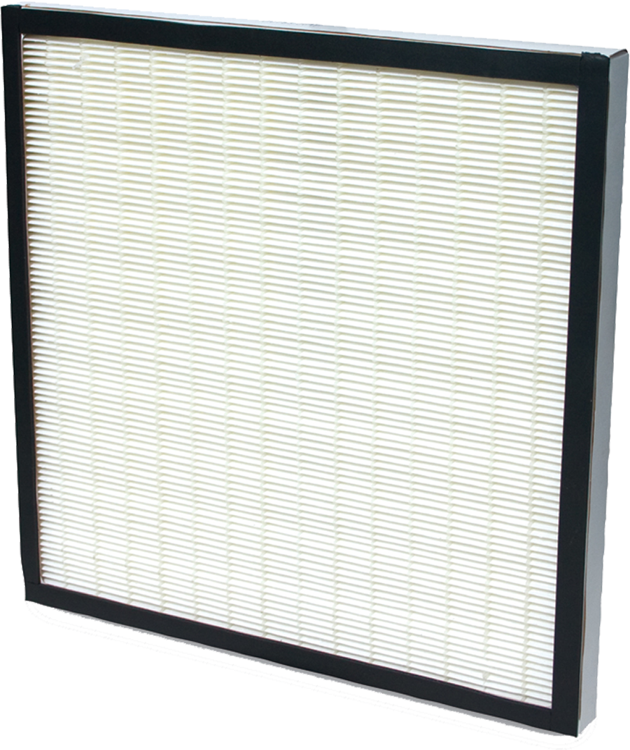 Legend Brands | DefendAir HEPA 500 DOP Stage 2 Pre-Filter