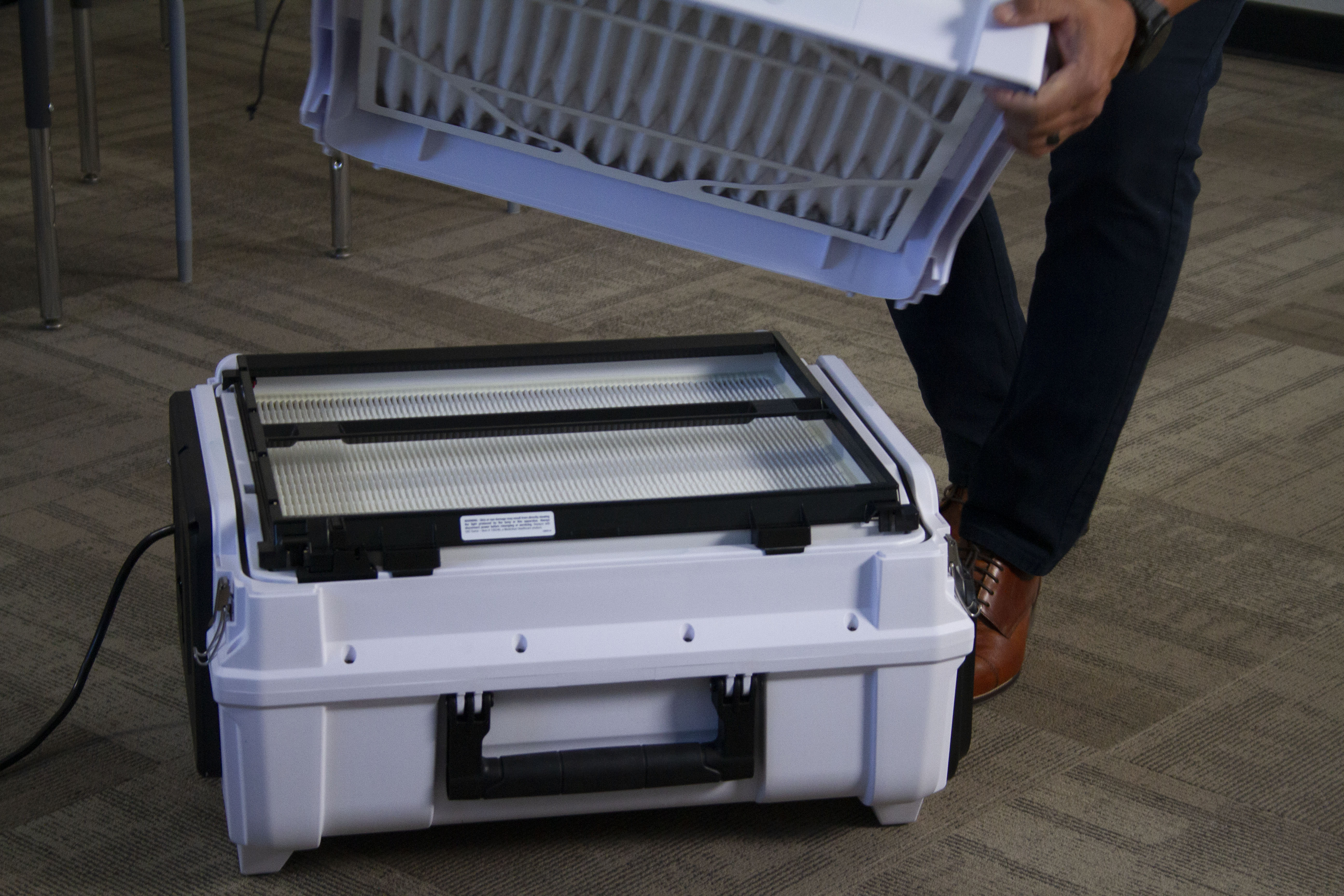 アルペジオ We'll push the boat out here and say that this could be its finest