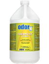 ODORx Thermo 55