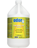 ODORx Thermo 55