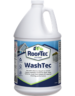WashTec